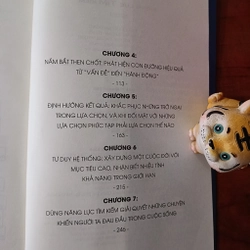 Năng lực tìm kiếm - Sir Lưu 493784