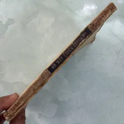 Bộ máy chiến tranh Mỹ - Nhuận Vũ - 1985s 996261