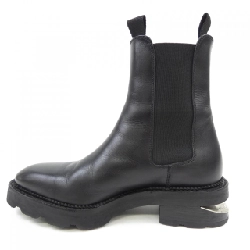 Giày bốt ALEXANDER WANG - Hàng hiệu Chính hãng 828985