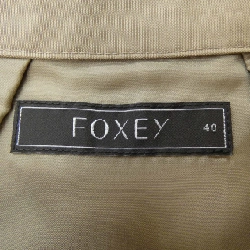 Foxy FOXEY 31256 Váy - Hàng hiệu Chính hãng 820278