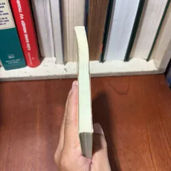 II Tranh Thiếu Nhi: Nét Cọ Tuổi Thơ _ Tập Tranh Đạt Giải Năm 2014 - 2015 719485