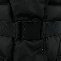 MONCLER KHLOE Áo khoác lông - Hàng hiệu Chính hãng 632478