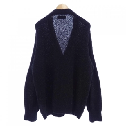 【Mã giảm giá】Áo khoác cardigan BALLAST ARK 637694