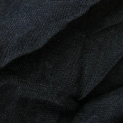 【Mã giảm giá】Áo khoác cardigan MAISON SPECIAL 641627