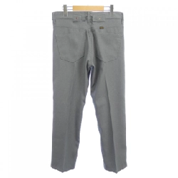 Quần DAIRIKU - Hàng hiệu Authentic 889981