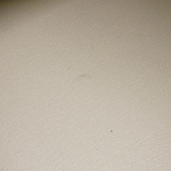 Túi Hermes Birkin 40cm 619111