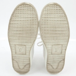 【Mã giảm giá】Giày sneaker Louis Vuitton 663971