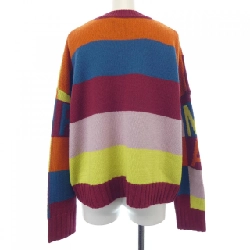 【Mã giảm giá】Max & Co ニット 636646