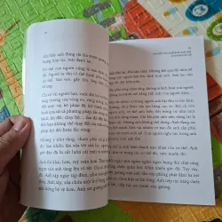 Chuyện Tào Lao 1000095