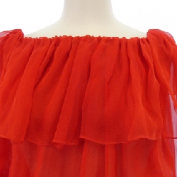 Gucci GUCCI 730915 ZHS57 Áo thun - Hàng hiệu Chính hãng 775059