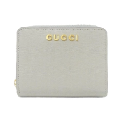 Gucci 772639 0OP0N Ví - Hàng hiệu Chính hãng