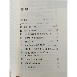 Nghệ thuật "bán mình" cho Sếp - Orison Swett Marden (Tạ Thanh Hải dịch) 549645