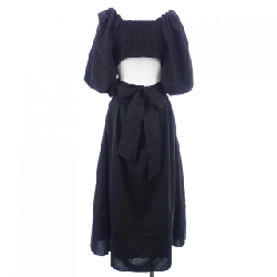 【Mã giảm giá】ESTELLA.K Đầm 651400