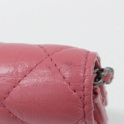 Ví dây chuyền Chanel Gabriel Line 84389 - Hàng hiệu Authentic 769752