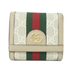 Ví Gucci OPHIDIA 598662 UULAG - Hàng hiệu Authentic