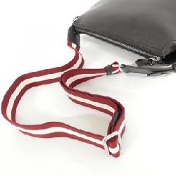 【Sản phẩm mới】Túi đeo vai RAY EW của Bally 608749