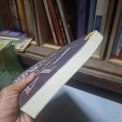 14 - Peter Clines tập 1 795916