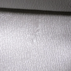 Túi Hermes Kelly 32cm 618040