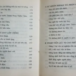 Tiếng vọng từ sa mạc 🌻 593186