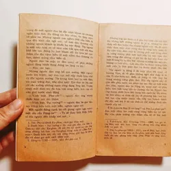 Tuổi Trẻ Enghen - Mùa Xuân Của Một Thiên Tài

 737975