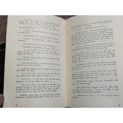 Vâng ý cha - Pritz Hochwalder 604383