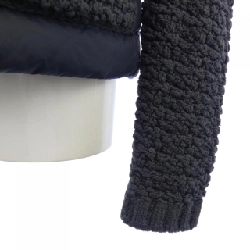 Moncler MONCLER 10939B00024 Áo khoác lông 626924