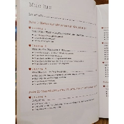 Để hôn nhân hoàn hảo - Nancy Van Pelt 929915