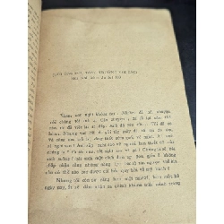 Kẻ vô luân - Andre Gide ( Bùi Giáng dịch )