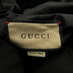 Áo khoác lông vũ GUCCI - Hàng hiệu Chính hãng 900650