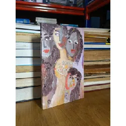 Thơ tình của Quốc - Lê Minh Quốc