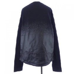 TAAKK TA25AW-JR017 Áo - Hàng hiệu Chính hãng 811308