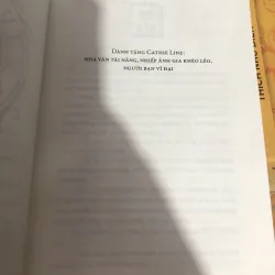 Chiến dịch trái tim 990557