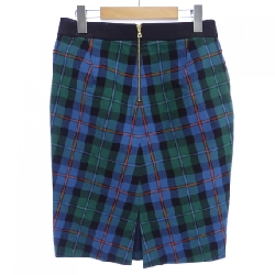 Đồ nữ DRAWER 6524-299-0801 Váy 646752