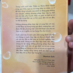 Sách trồng một nụ cười 601962