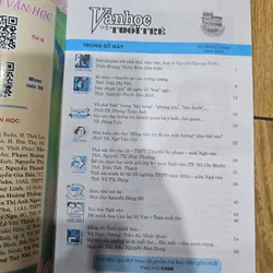 3q Văn học và tuổi trẻ không trùng như hình 
20k 730186