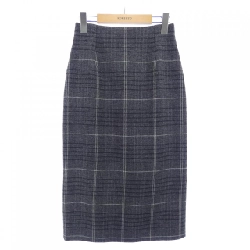 Christian Dior 841A10A1036 Váy