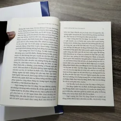 Tôn tử binh pháp-Ngô Văn Triện dịch (Nhã Nam) 935284