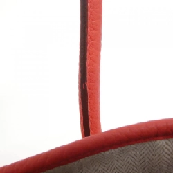 Túi Hermes Garden Party 36cm 064423CK 611301