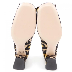 Giày cao gót ROGER VIVIER 658907