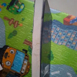 Ring - Vòng Tròn Ác Nghiệt 759368