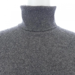 HERMES Áo len - Hàng hiệu Chính hãng 775198