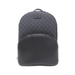 Balo Gucci 795462 FADML