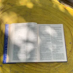 TRA CỨU SỬ DỤNG THUỐC & BIỆT DƯỢC- quyển 2 - DS. TÀO DUY CẦN 787255