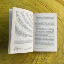 WUTHERING HEIGHTS- EMILY BRONTE 1029138