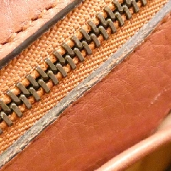 Gucci 347104 A7M0V Túi đeo vai - Hàng hiệu Chính hãng 768079