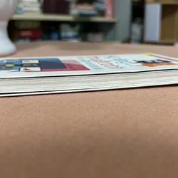 Kỹ năng thuyết trình cho người mới bắt đầu 🌊 594031