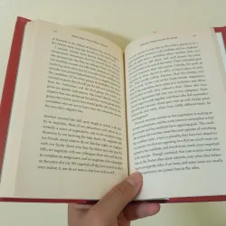 What I wish I knew when I was 20, english book, sách tiếng Anh  996584