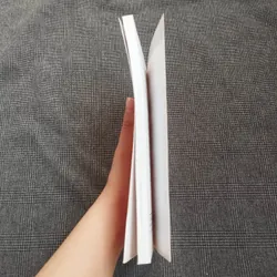 Mười Vạn Câu Hỏi Vì Sao? - Mai Chi Thủy (biên soạn) 686761