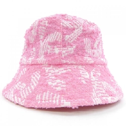 Mũ CHANEL - Hàng hiệu Authentic 833907