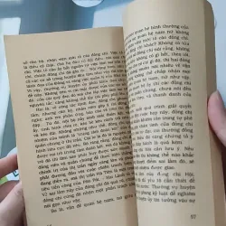 [HIẾM] Chuyện Tình Bên Bến Tô Châu - Khai Phong 997624